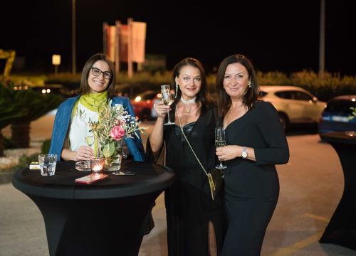 Fotografija 25 - Zablistajte uz vrhunske tretmane Sorriso Beauty Centra!