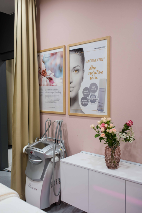 Zablistajte uz vrhunske tretmane Sorriso Beauty Centra!