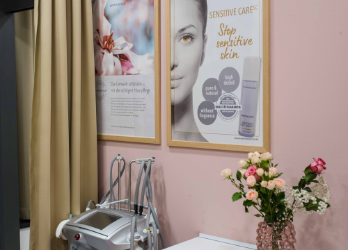 Fotografija 28 - Zablistajte uz vrhunske tretmane Sorriso Beauty Centra!