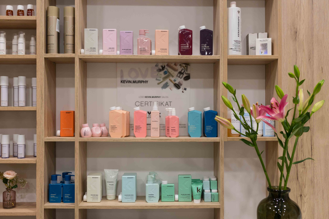 Zablistajte uz vrhunske tretmane Sorriso Beauty Centra!