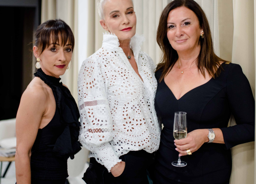 Fotografija 30 - Zablistajte uz vrhunske tretmane Sorriso Beauty Centra!