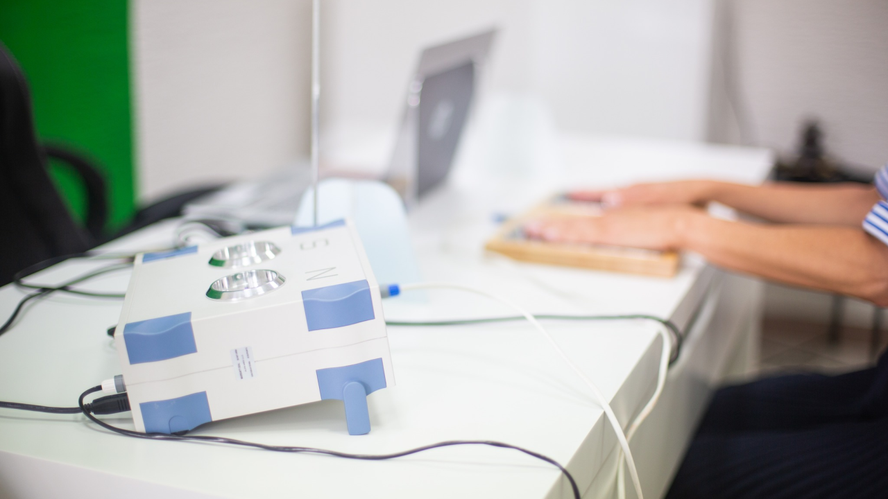 Napravite test intolerancije na hranu i poboljšajte stanje svog organizma!