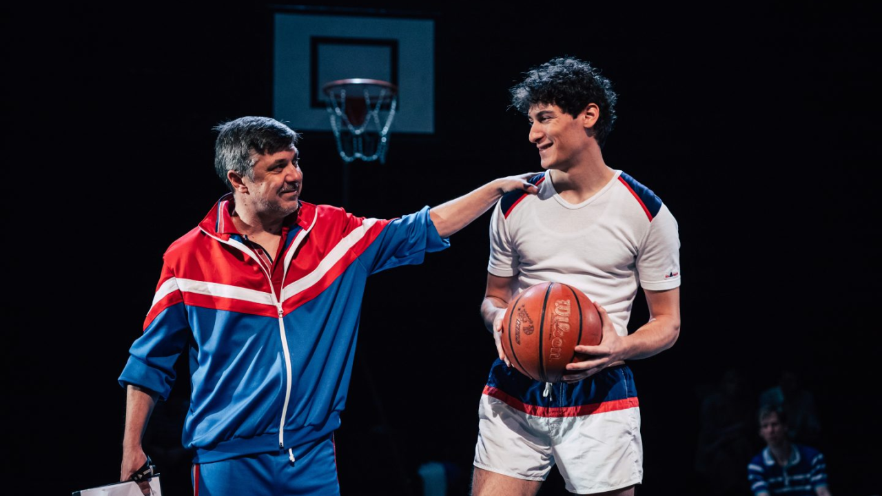 Na Draženov rođendan premijera predstave o šibenskom velikanu