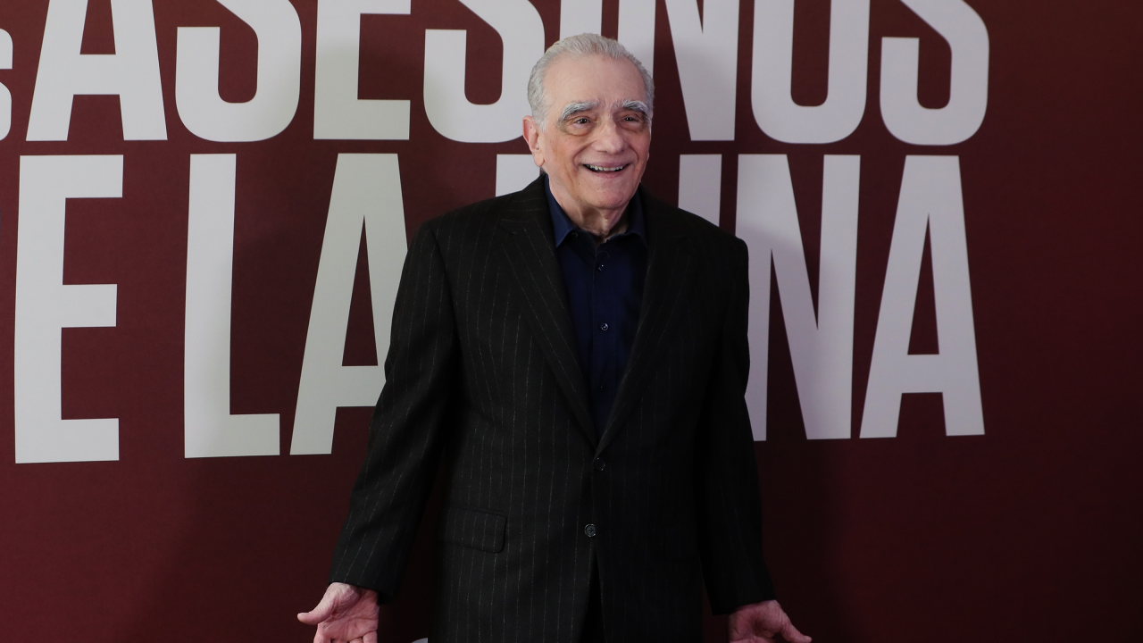Scorsese brani trajanje svog filma: 'Dajte, pa možete gledati TV po pet sati'