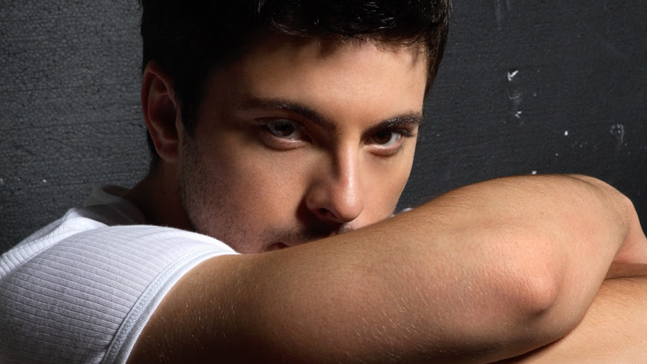 Kratka, ali nevjerojatna karijera: Prošlo je 16 godina od smrti Toše Proeskog