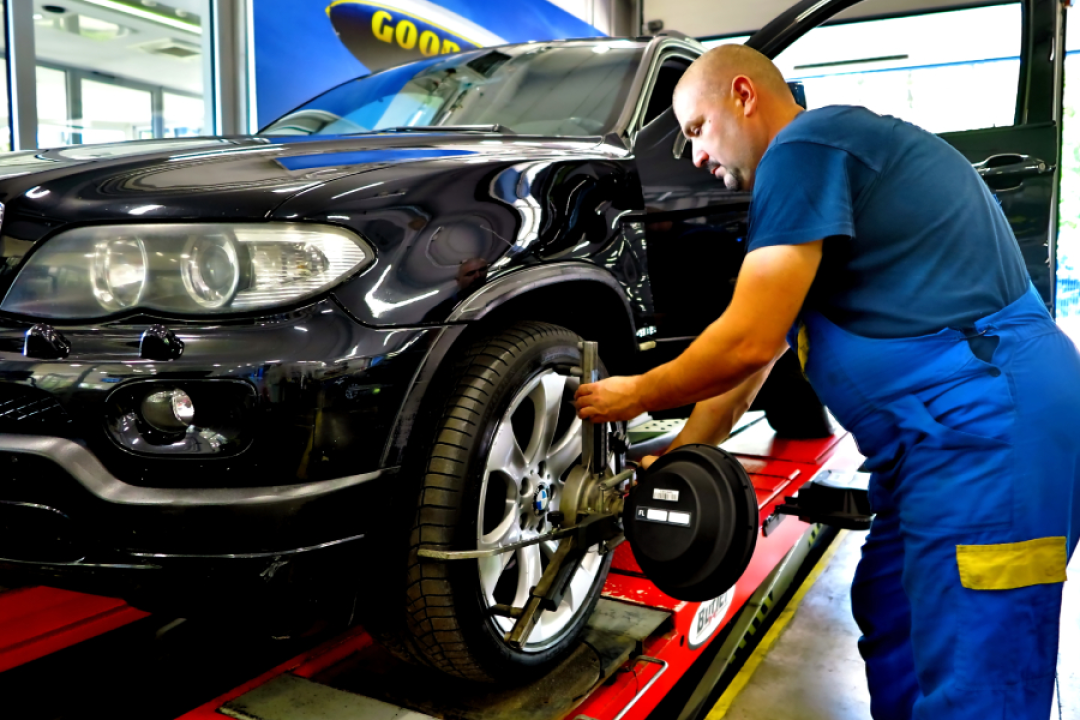 Na mjestu starog šibenskog mlina otvoren je vrhunski restoran koji će vas oduševiti!