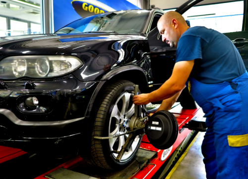 Fotografija 2 - Na mjestu starog šibenskog mlina otvoren je vrhunski restoran koji će vas oduševiti!