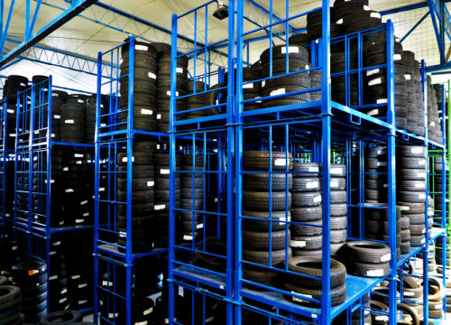 Fotografija 5 - Na mjestu starog šibenskog mlina otvoren je vrhunski restoran koji će vas oduševiti!