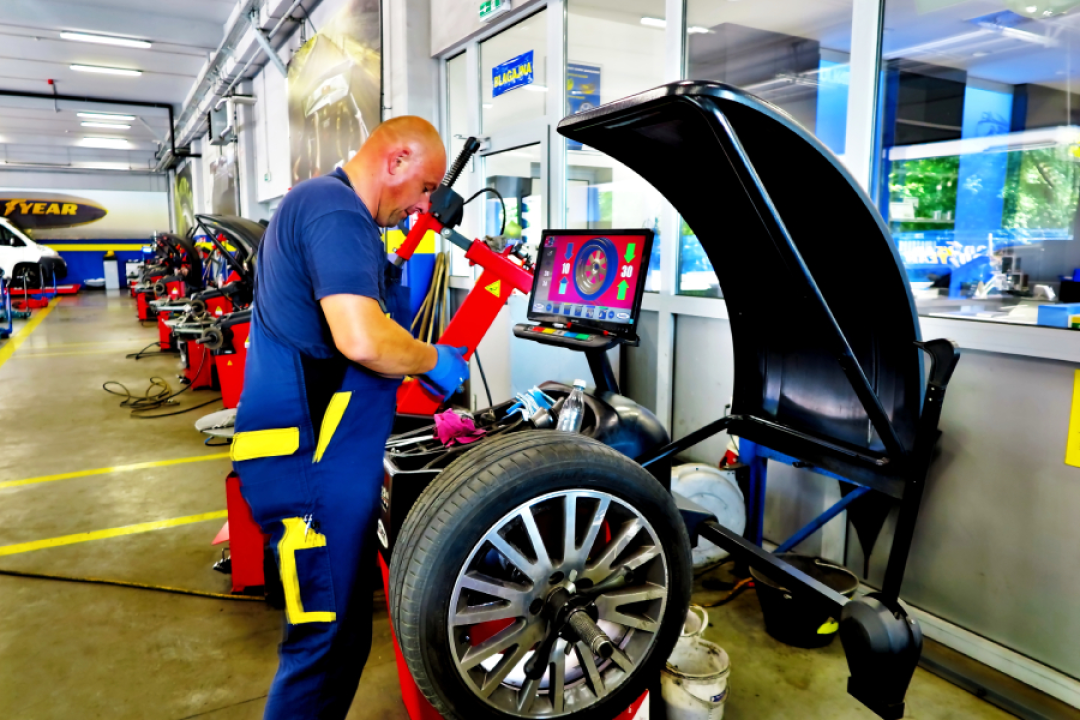 Na mjestu starog šibenskog mlina otvoren je vrhunski restoran koji će vas oduševiti!