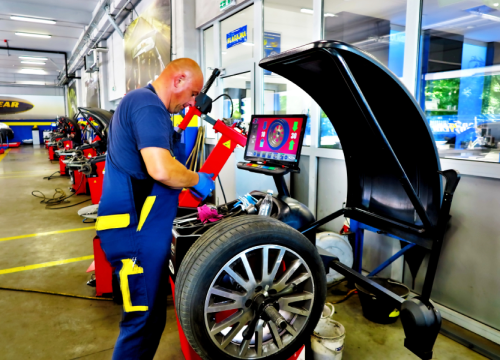 Fotografija 6 - Na mjestu starog šibenskog mlina otvoren je vrhunski restoran koji će vas oduševiti!