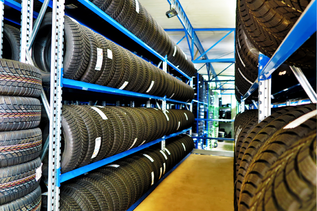 Na mjestu starog šibenskog mlina otvoren je vrhunski restoran koji će vas oduševiti!