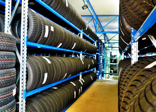 Fotografija 7 - Na mjestu starog šibenskog mlina otvoren je vrhunski restoran koji će vas oduševiti!