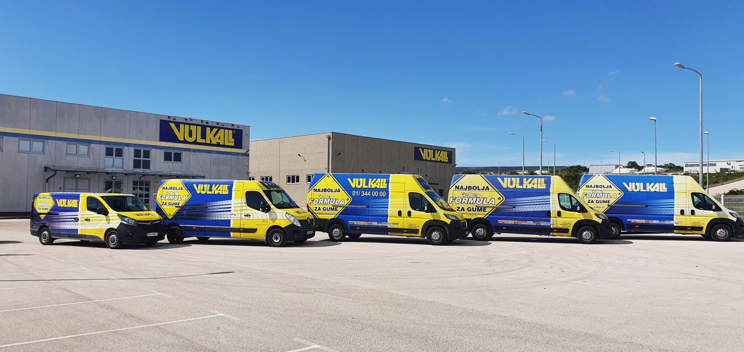 Na mjestu starog šibenskog mlina otvoren je vrhunski restoran koji će vas oduševiti!