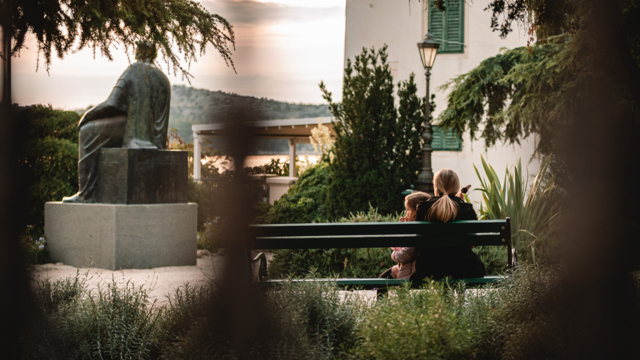 Tri horoskopska znaka koja uživaju u jeseni