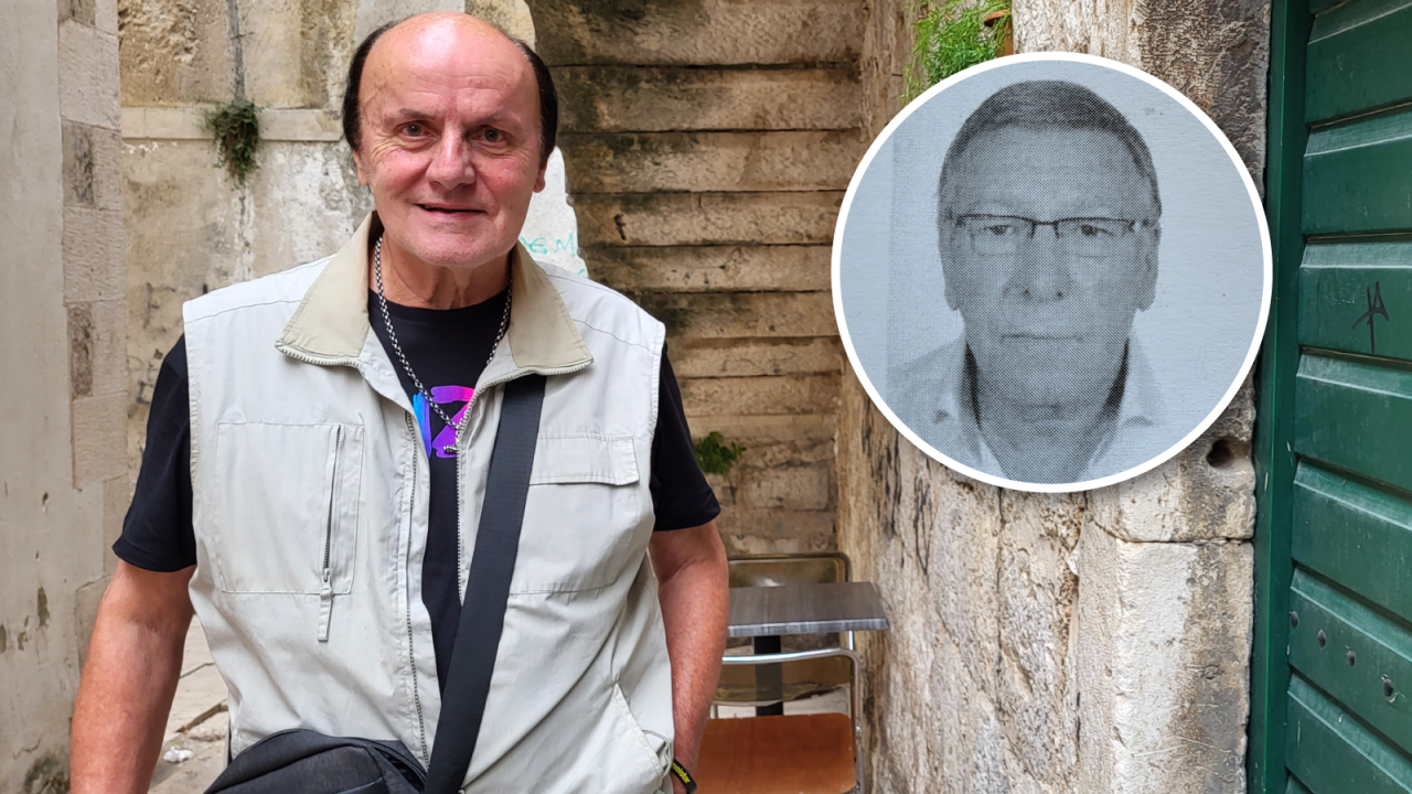 Vlađa o Mačku: 'On za mene ne može umrijeti, dok sam ja živ i on će biti'