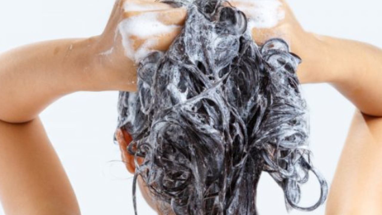 Je li šampon siguran za korištenje nakon isteka roka trajanja?