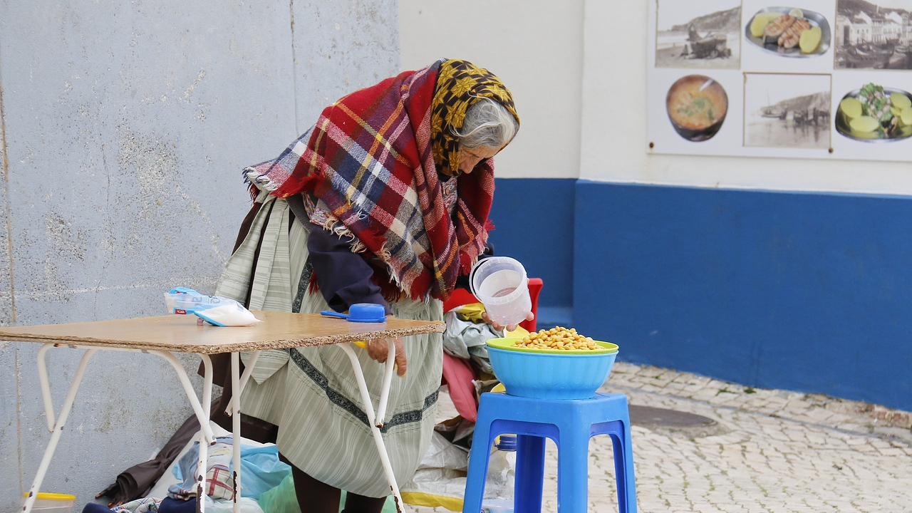 Ovo su tri najupornija horoskopska znaka, ako je vjerovati zvijezdama