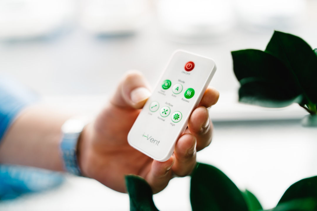 Pobrinite se za svoje zdravlje: Riješite se prekomjerne vlage i plijesni u svom domu!