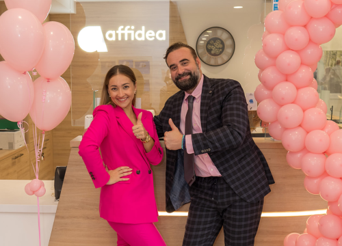 Fotografija 17 - Uživajte u odličnoj kavi omiljenog kafića Fortica!