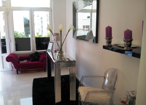 Iskoristite odličnu akciju i riješite se neželjenih dlačica u Beauty salonu Rita!