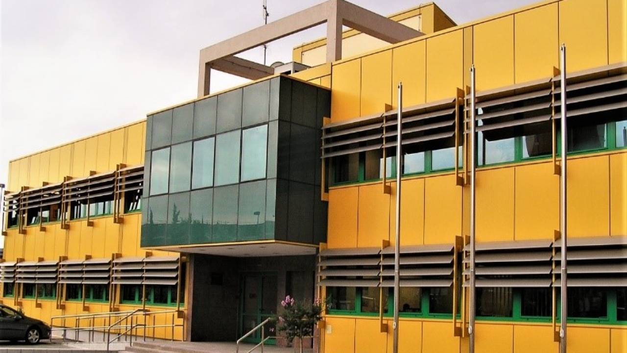 Ceste Šibenik raspisale su natječaj za imenovanje direktora