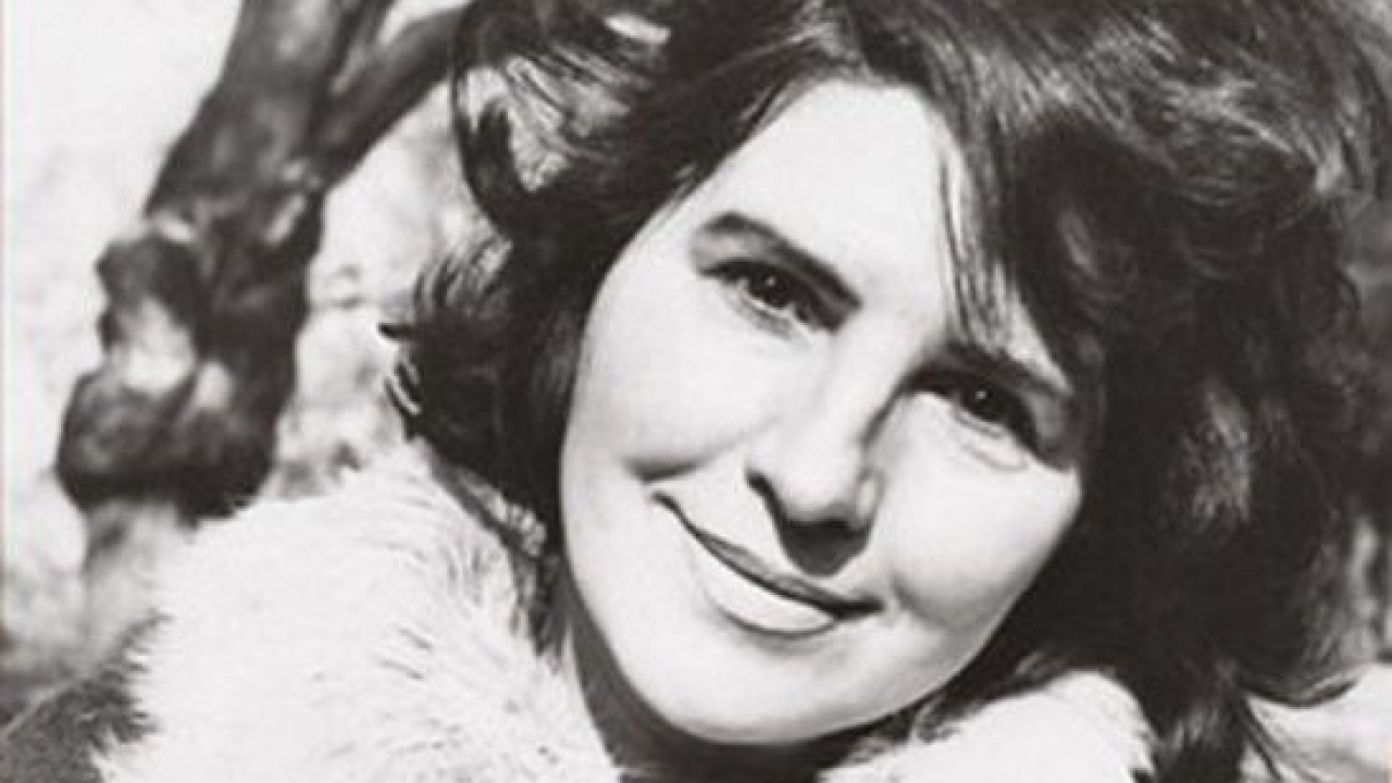 Na današnji dan prije 13 godina umrla je Vesna Parun