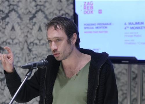 Osam hrvatskih filmova na festivalu u Cottbusu