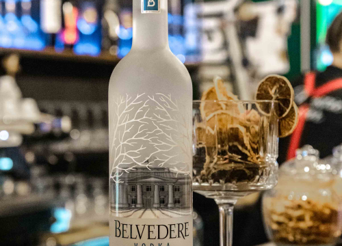 Fotografija 5 - Omiljeni Mystic Bar otvara sezonu dobre zabave!