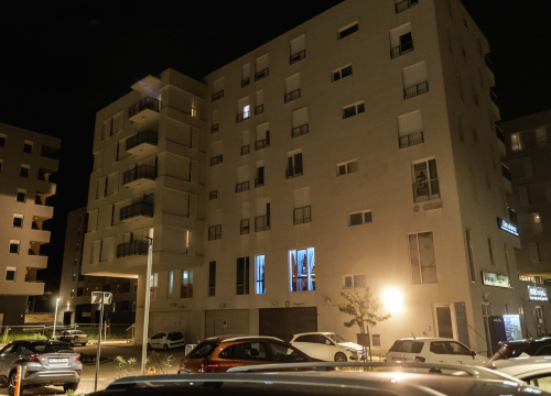 Fotografija 10 - Omiljeni Mystic Bar otvara sezonu dobre zabave!