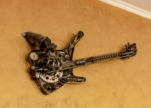 Fotografija 24 - Omiljeni Mystic Bar otvara sezonu dobre zabave!