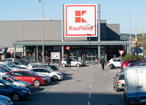 Provjerite koji svi dućani i dokad rade u Šibeniku i županiji