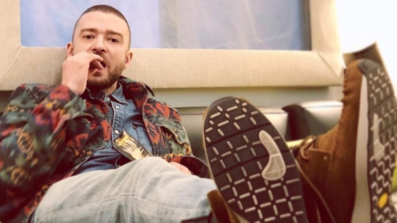 Ovo je trenutno najomraženija osoba u Americi