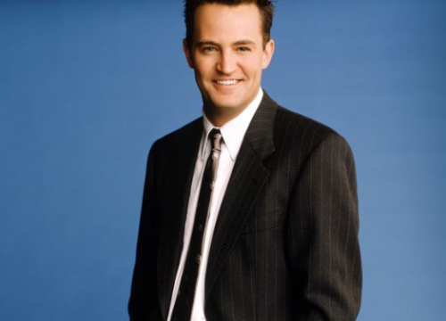 Umro je glumac Matthew Perry: Svjetsku slavu stekao je ulogom Chandlera u 'Prijateljima'