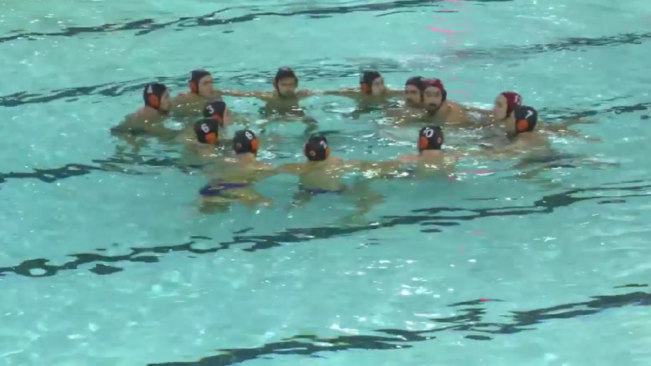 Solaris poražen kod Barcelone: Ponovno imali veliko vodstvo pa pali u nastavku