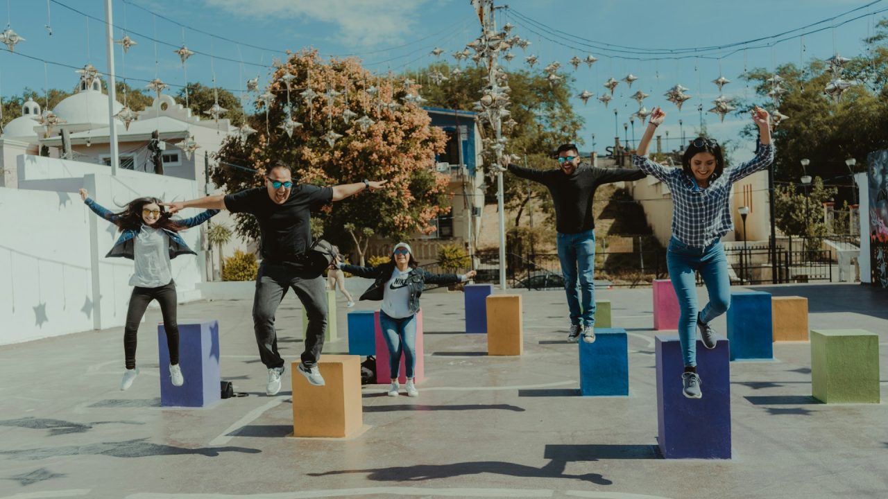 Ako imate ovaj broj u datumu rođenja, čeka vas velika sreća u studenom