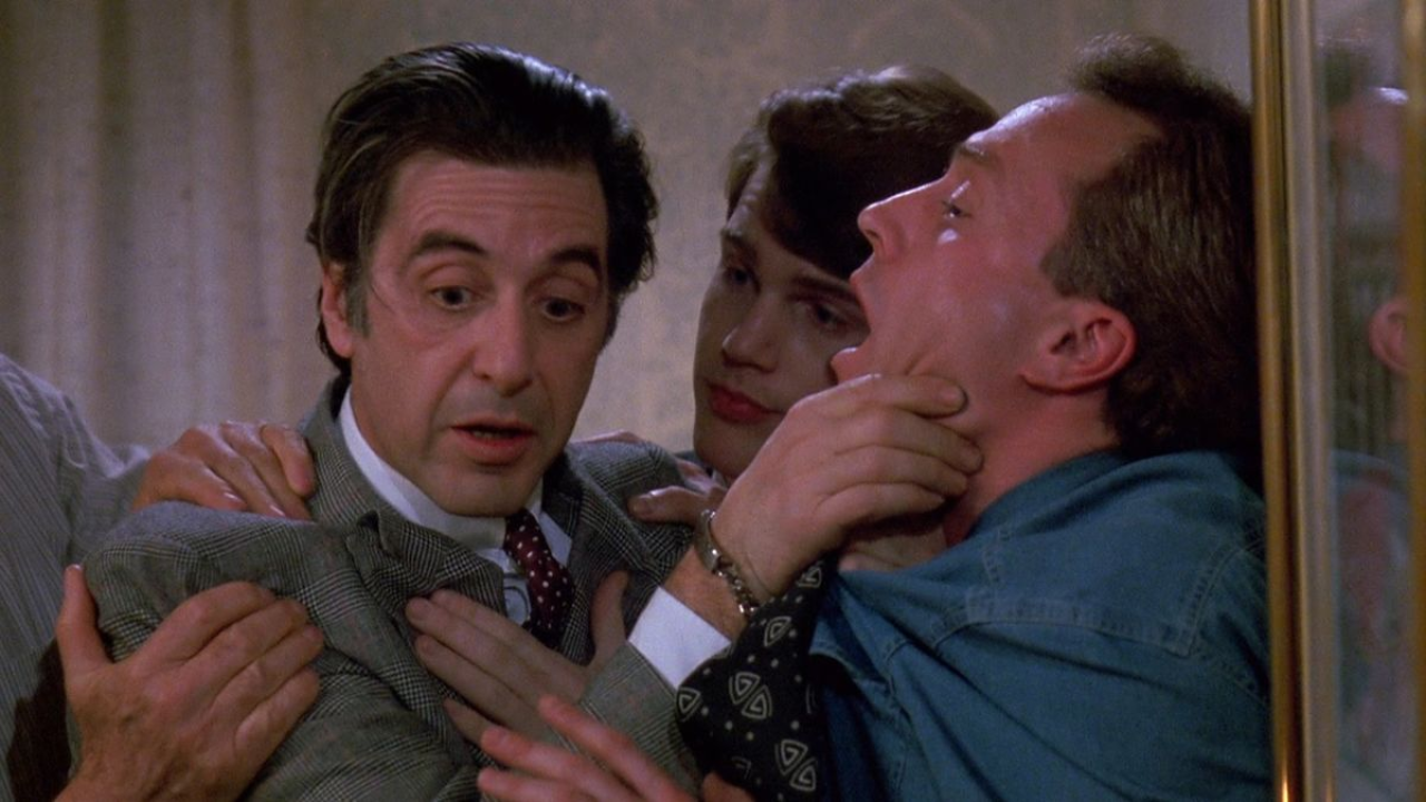 Deset filmova zbog kojih ćete večer provesti zavaljeni u kauč