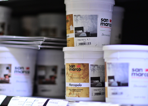 Fotografija 6 - Briit.hr ima odlične akcije i sve što vam treba za uređenje doma i vrta!