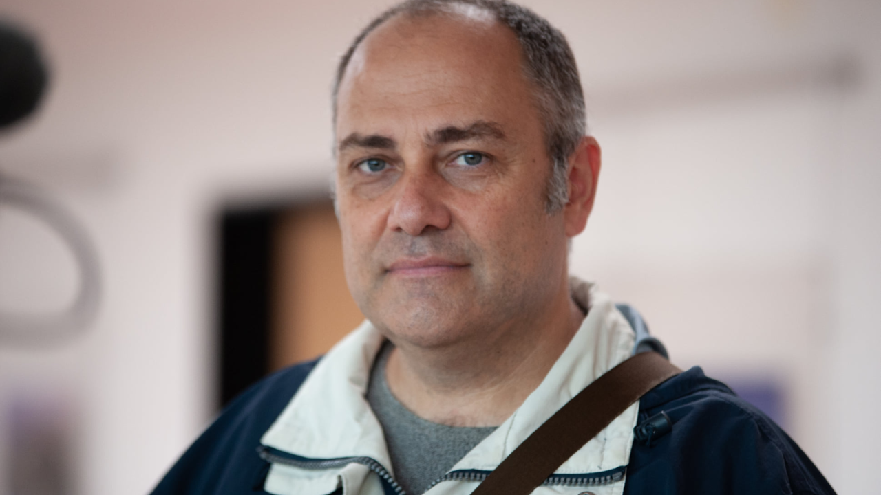 Aljoša Vuković dobitnik nagrade za najbolju haiku knjigu u Hrvatskoj