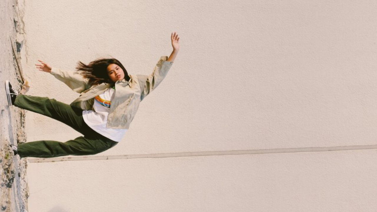 Ovo su najveći čudaci horoskopa