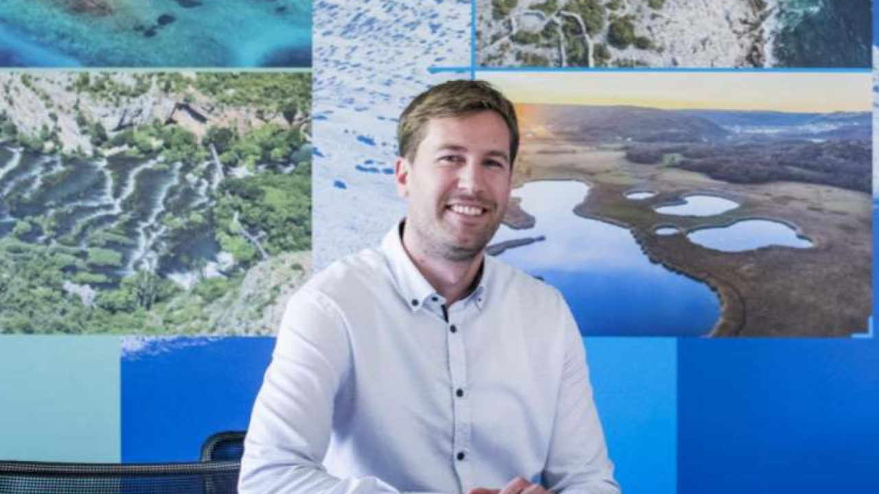 Veliki interes za filmsku radionicu projekta EUROPE DIRECT!