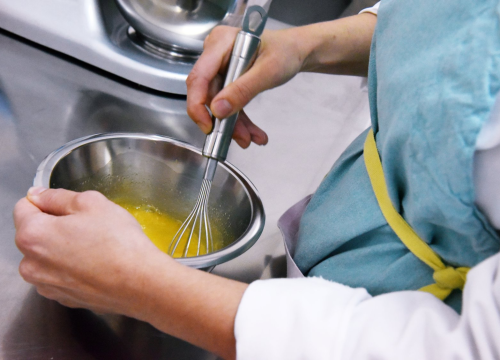 Zatvorena poznata slastičarnica u Šibeniku: 'Hvala za svu ljubav, ona nas je nosila'