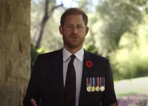 Princ Harry dobio novu pravnu bitku protiv britanskih tabloida