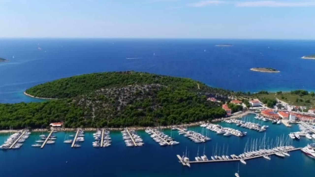 'Frapa Resort Medine': Županija zatražila Informaciju o zahtjevu za ocjenu o potrebi procjene utjecaja na okoliš