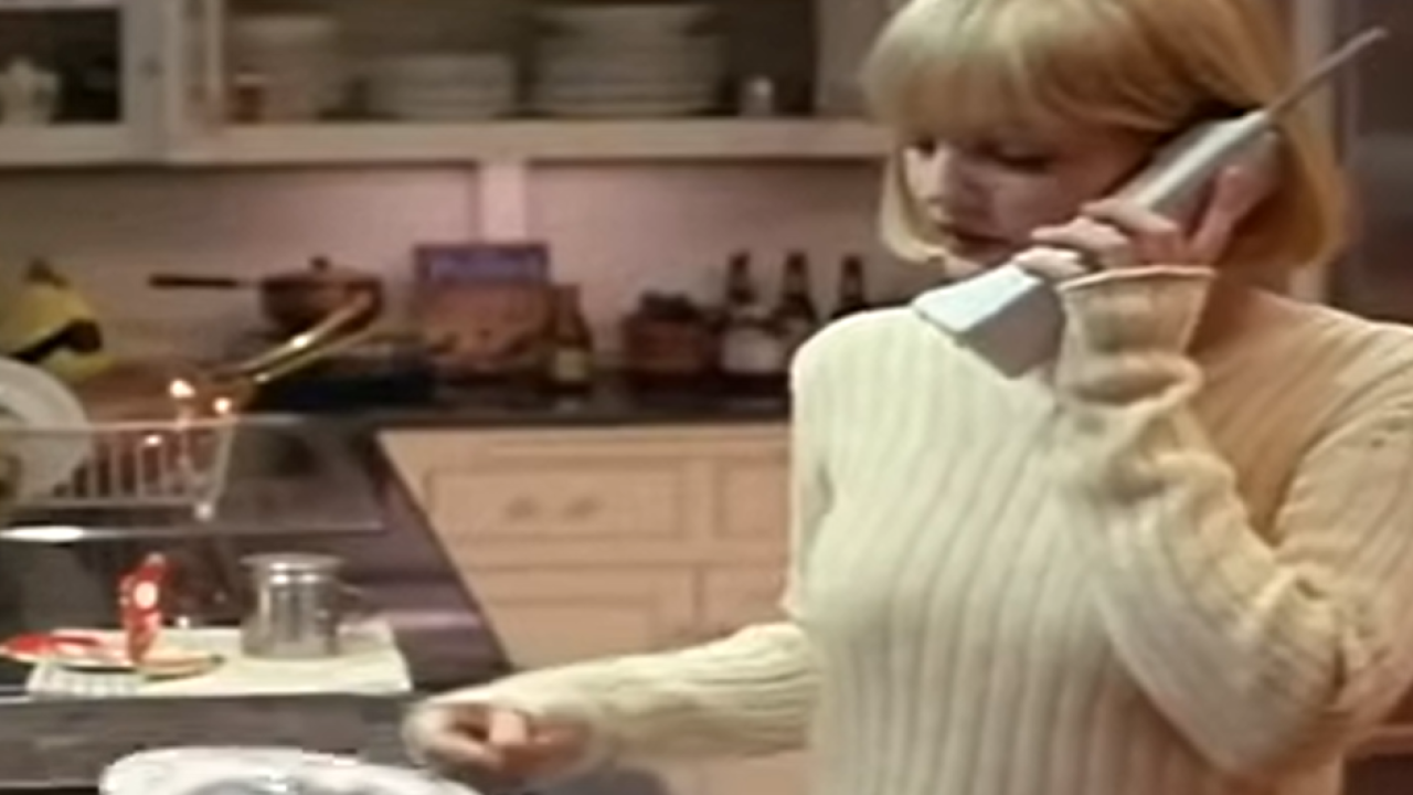 Što se dogodi s vašim znakom u horor-filmu?