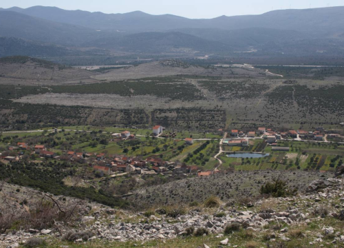 Iluzija o Danilu ili Danilo kao iluzija