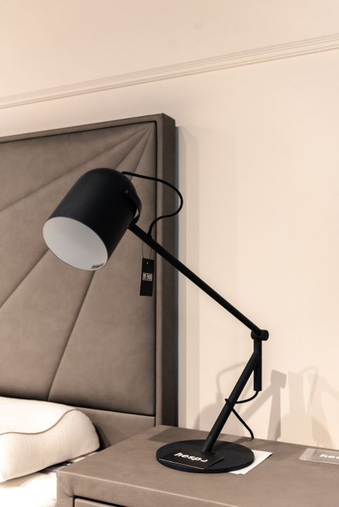 Hespo časti Black Friday popustima do 30 posto!