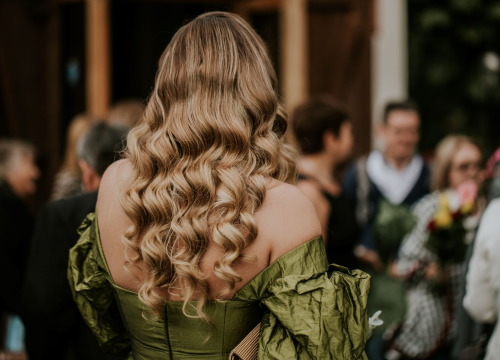 7 savjeta za odabir savršene svečane haljine za posebne prigode!