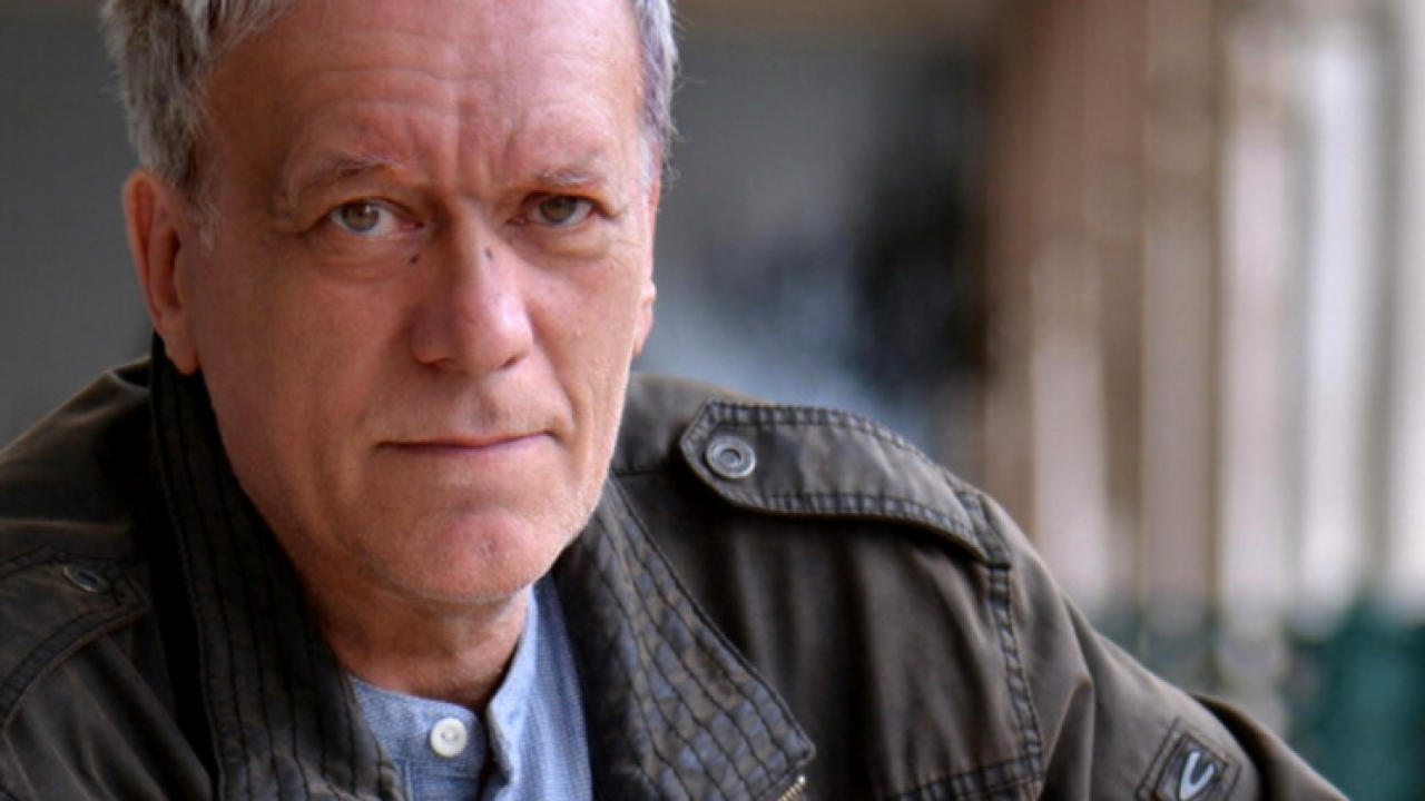 Danas u knjižnici književni susret s piscem i fotografom Edijem Matićem