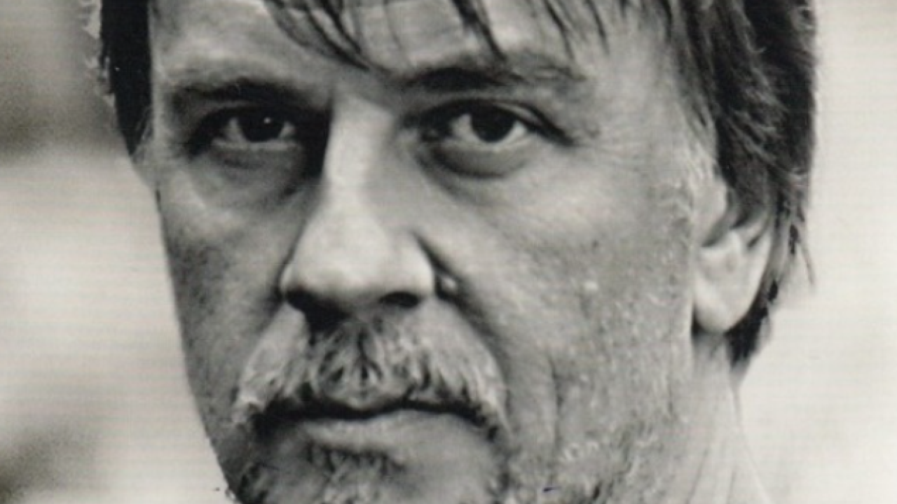 Umro je poznati crnogorski glumac Žarko Laušević