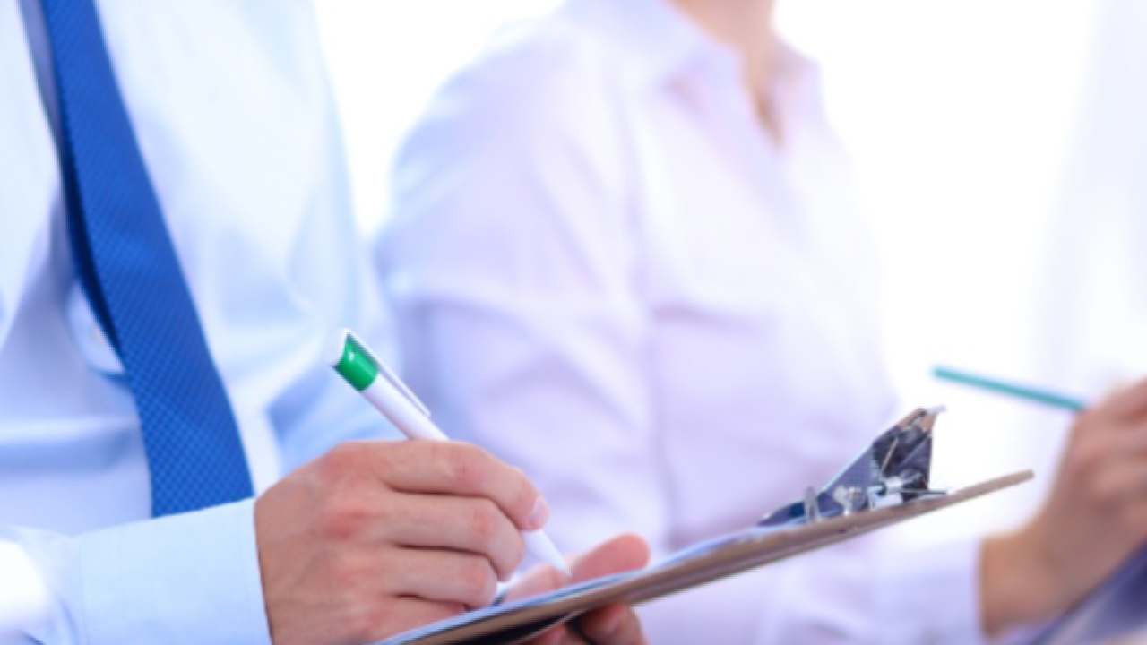 Provjerite ovotjednu ponudu poslova u Šibeniku i Šibensko-kninskoj županiji, a i šire